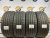 225 40 19 HANKOOK VENTUS S1 EVO 3 K127