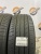 235 55 19 CONTINENTAL CONTISPORTCONTACT 5 SUV