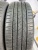 225 60 18 HANKOOK VENTUS S1 EVO 2 SUV K117C RFT