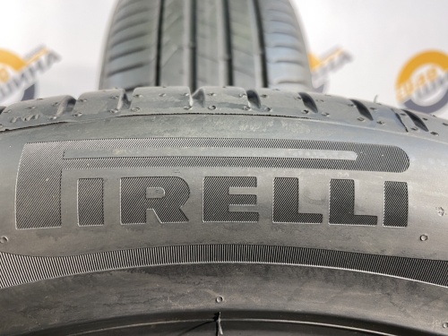 245 50 19 PIRELLI CINTURATO P7 (P7C2)