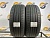 225 55 17 BRIDGESTONE TURANZA T005