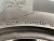 225 60 18 HANKOOK VENTUS S1 EVO 2 SUV K117C RFT