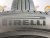 245 50 19 PIRELLI CINTURATO P7 (P7C2) 245 50 19 PIRELLI CINTURATO P7 (P7C2)