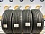 235 55 19 BRIDGESTONE DUELER H/P SPORT