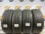 235 55 19 BRIDGESTONE DUELER H/P SPORT