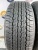 265 60 18 DUNLOP GRANDTREK AT22