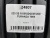 225 55 18 BRIDGESTONE TURANZA T005 225 55 18 BRIDGESTONE TURANZA T005