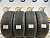 225 45 19 MICHELIN CROSSCLIMATE SUV