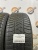 225 55 18 PIRELLI WINTER SOTTOZERO 3