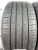 255 50 19 HANKOOK VENTUS S1 EVO 2 SUV K117C