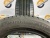 215 50 17 MICHELIN PRIMACY HP