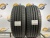 235 45 19 GOODYEAR EFFICIENTGRIP RFT 235 45 19 GOODYEAR EFFICIENTGRIP RFT