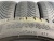 245 40 18 MICHELIN CROSSCLIMATE