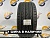 255 35 18 PIRELLI P ZERO NERO GT