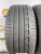 245 50 18 BRIDGESTONE POTENZA S001 RFT