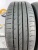 235 55 19 HANKOOK VENTUS PRIME 2 K115