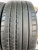 255 40 19 CONTINENTAL CONTISPORTCONTACT 2 255 40 19 CONTINENTAL CONTISPORTCONTACT 2