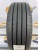 205 55 17 GOODYEAR EFFICIENTGRIP PERFORMANCE 2