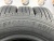 215 65 15C GOODYEAR EFFICIENTGRIP CARGO 215 65 15C GOODYEAR EFFICIENTGRIP CARGO