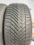 225 50 17 CONTINENTAL ALLSEASONCONTACT