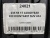 235 55 17 GOODYEAR EFFICIENTGRIP SUV 4X4