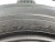 215 55 17 HANKOOK ROADMATE PH37