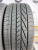 245 40 20 GOODYEAR EXCELLENCE RFT