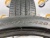 265 30 20 PIRELLI P ZERO