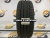 205 45 17 CONTINENTAL CONTIPREMIUMCONTACT 6