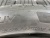 245 45 19 HANKOOK VENTUS S1 EVO 2 SUV K117C