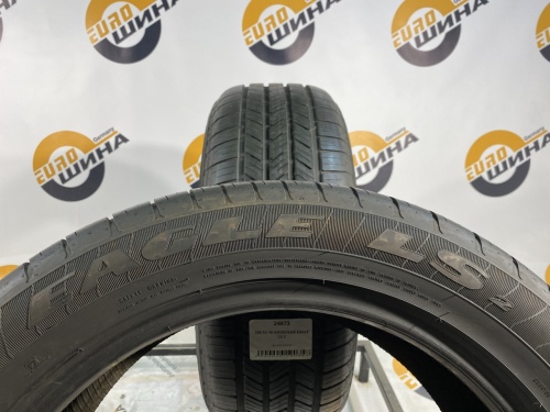 235 55 19 GOODYEAR EAGLE LS 2