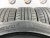 (РАЗНОШИР + 19130) 245 40 18 HANKOOK VENTUS S1 EVO 2 K117