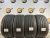 255 35 19 BRIDGESTONE POTENZA S001
