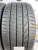305 40 20 PIRELLI P ZERO 305 40 20 PIRELLI P ZERO