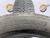 205 50 17 MICHELIN CROSSCLIMATE