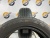 235 55 19 GOODYEAR EAGLE LS 2 235 55 19 GOODYEAR EAGLE LS 2