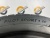 225 45 19 MICHELIN PILOT SPORT 4 RFT