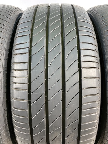 235 50 18 MICHELIN PRIMACY 3 ST