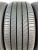 235 50 18 MICHELIN PRIMACY 3 ST 235 50 18 MICHELIN PRIMACY 3 ST
