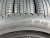 225 50 18 PIRELLI P ZERO PZ4