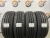 215 65 15C HANKOOK VANTRA LT RA18