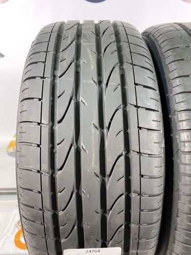 235 50 18 BRIDGESTONE DUELER H/P SPORT