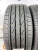 235 50 18 BRIDGESTONE DUELER H/P SPORT