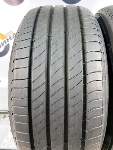 245 50 18 MICHELIN PRIMACY 4