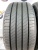 245 50 18 MICHELIN PRIMACY 4 245 50 18 MICHELIN PRIMACY 4