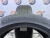 275 40 22 PIRELLI P ZERO PZ4 RFT