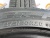 275 40 20 BRIDGESTONE DUELER H/P SPORT RFT