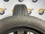 225 55 17 GOODYEAR EXCELLENCE