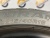 215 40 18 BRIDGESTONE TURANZA T001