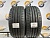 225 40 18 BRIDGESTONE POTENZA S001